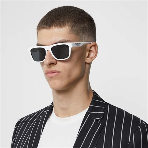 men square frame sunglasses|square shape sunglasses for men.